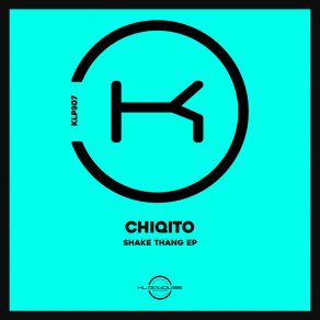 Download track Bad Girls (Original Mix) Chiqito