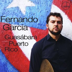 Download track The Element Fernando Garcia
