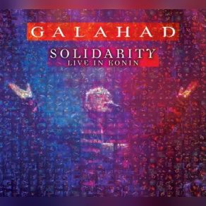 Download track Seize The Day Galahad