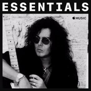 Download track Heaven Tonight Yngwie Malmsteen