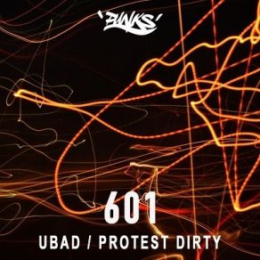 Download track Ubad 601