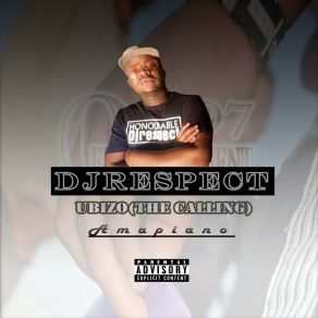 Download track Ikhekhe DjrespectLulu