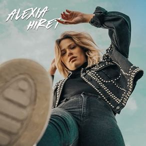 Download track Château De Sable Alexia Hiret