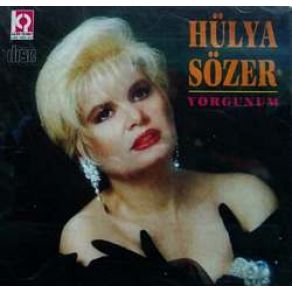 Download track Toprak Gibi Hülya Sözer