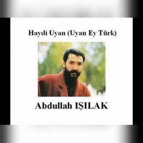 Download track Uyu Yavrum Abdullah Işılak