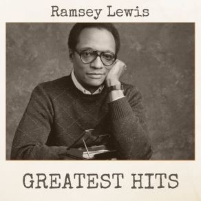 Download track Trio Why Don't You Do Right Ramsey Lewis Trío