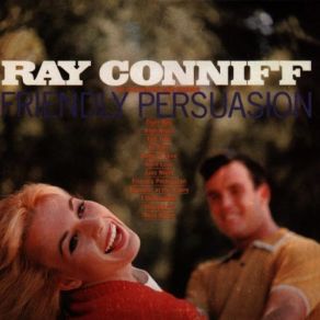 Download track Stompin' At The Savoy Ray Conniff