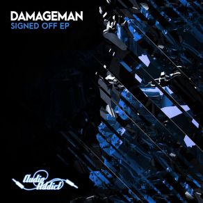 Download track Too Deep Damageman