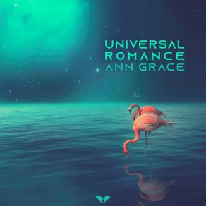 Download track I Know You Are Here Ann Grace