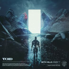 Download track Void (Extended Mix) Seth Hills