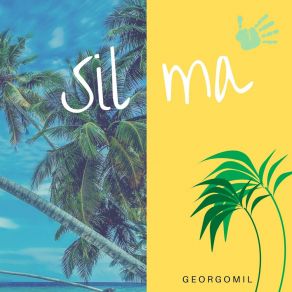 Download track Sun Is Smiling Georgomil