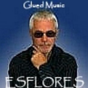 Download track In Klaus Kinsky'S Home Esflores