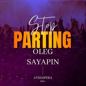 Download track Meeting Oleg Sayapin