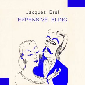 Download track Les Prénoms De Paris Jacques Brel