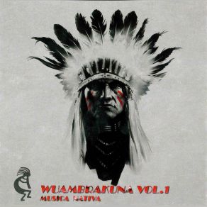 Download track Amanecer Wuambrakuna