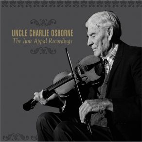 Download track The Cat Came Back Uncle Charlie Osborne