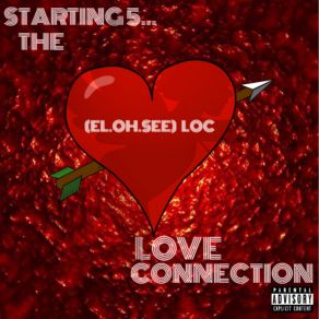 Download track Freak N You LOC (El-Oh-See)