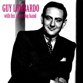 Download track Just A Little Home For The Old Fo (Remastered) Guy Lombardo