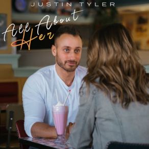 Download track Raise Your Cups Justin Tyler