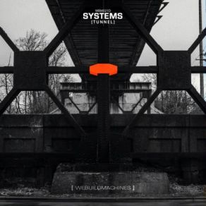 Download track Noisefield System The Tunnel