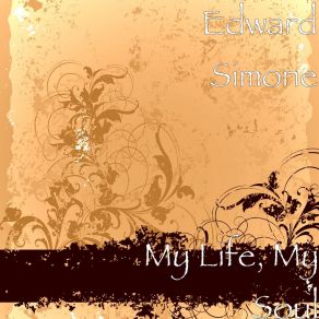 Download track Tomorrow Will Come Edward Simone