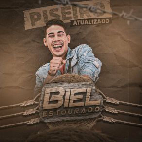 Download track Juro BIEL ESTOURADO