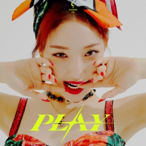 Download track Play Changmo, CHUNG HA, 청하