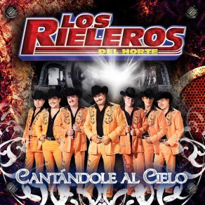 Download track El Crudo Los Rieleros Del Norte