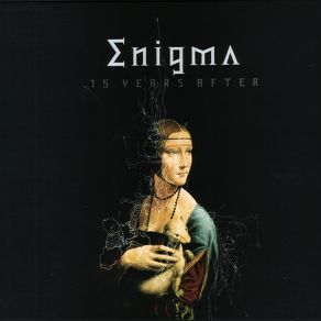 Download track Look Of Today Enigma