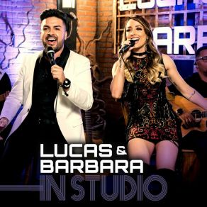 Download track Leilão / Toma Conta De Mim Lucas E Barbara