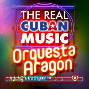 Download track Que Viva El Cha Cha Chá (Remasterizado) Orquesta Aragón