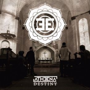 Download track This Reality Atheena