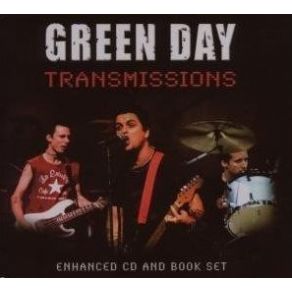 Download track F. O. D.  Green Day