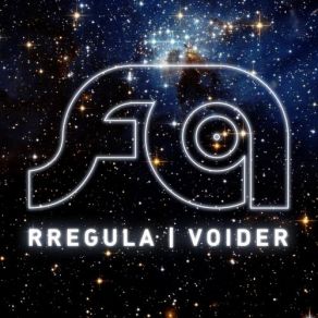 Download track Voider (Original Mix) Rregula