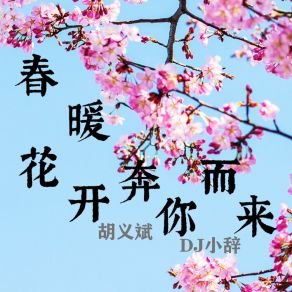 Download track 谁的歌声轻轻 轻轻唱 胡义斌