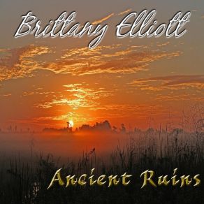 Download track Fallen Eagle And Spirit Warrior Brittany Elliott