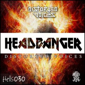 Download track Renegade Master Distorted Voices