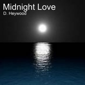 Download track I'm Going With Love D. Heywood