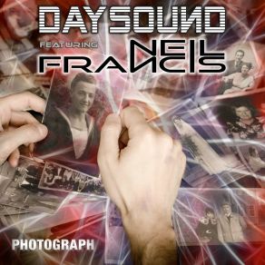 Download track Photograph (Radio Edit) DaysoundFred Neil