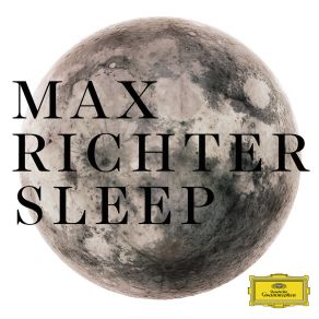 Download track Richter: Return 16 (Time Capsule) The AuthorMax Richter, Caleb Burhans, Yuki Numata, Cello