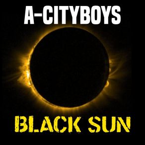 Download track Once Up On A Time A-CityBoys