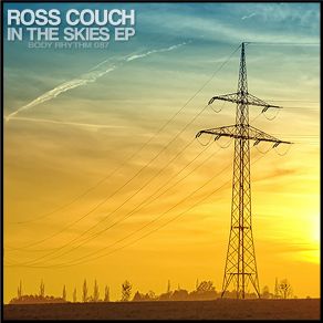 Download track Falling Without You Ross Couch