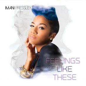 Download track All Night Long Imani Pressley