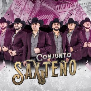 Download track Popurri De Polkas Conjunto Saxteño