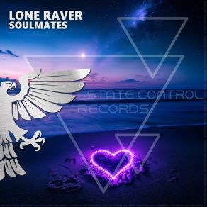 Download track Soulmates (Extended Mix) Lone Raver