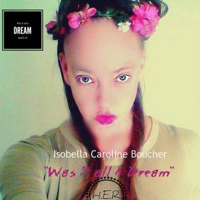 Download track My Love Only Belongs To Me Isobella Caroline Boucher