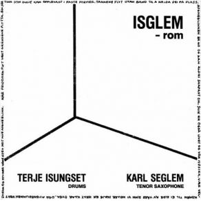 Download track Klippen Isglem