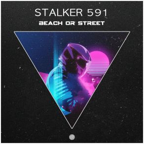 Download track Resting On Clayton Stalker 591