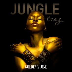 Download track Easy Come Easy Go Jungle Leez