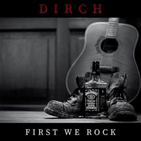 Download track Dreaming (Acoustic Version) DIRCH